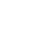 crowns symbol 100 by 100