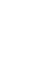 Professional Staff staff symbol 85 by 115 pixels