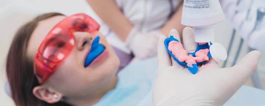 Bristol Park Dental -