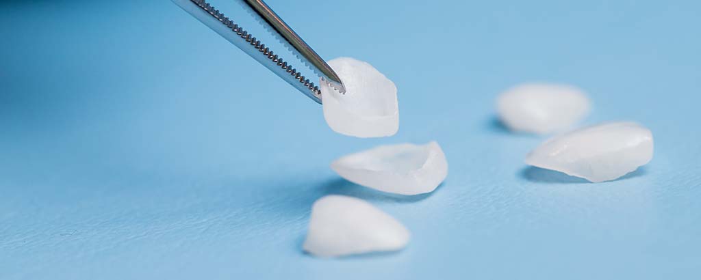 cosmetic dentistry cosmetic dentist near me