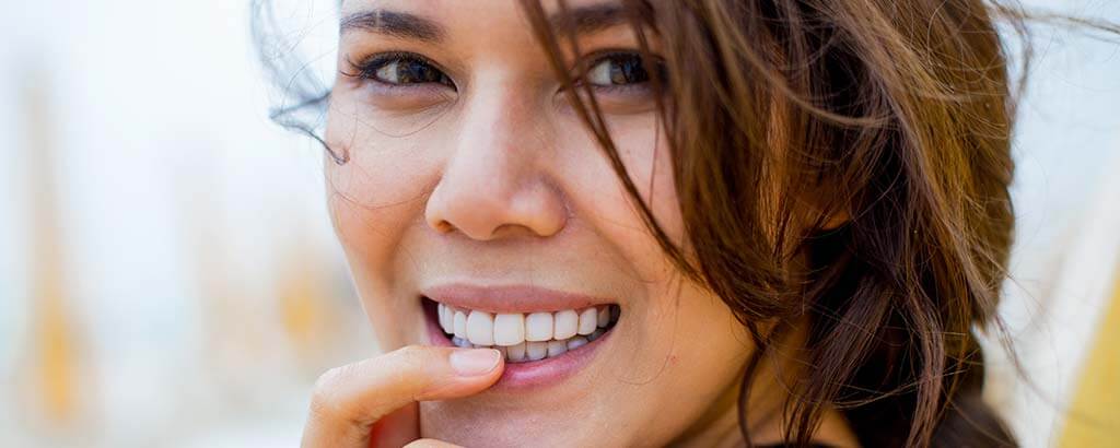 Bristol Park Dental -