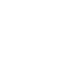 root canal symbol 100 by 100