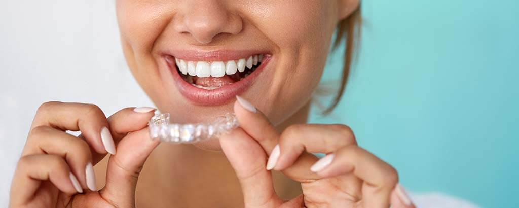 Bristol Park Dental -