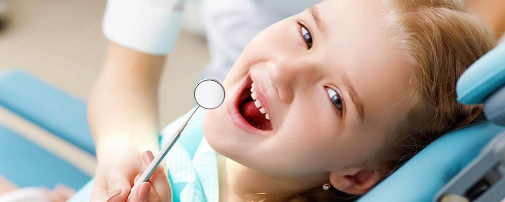 Bristol Park Dental -