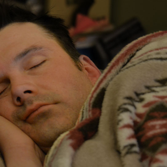 Teeth Grinding At Night Can Cause Severe Damage Bristol Park Dental