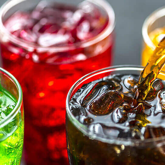 The Top 3 Worst Drinks For Your Teeth Bristol Park Dental