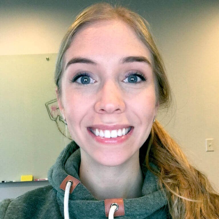 Bristol Park Dental -