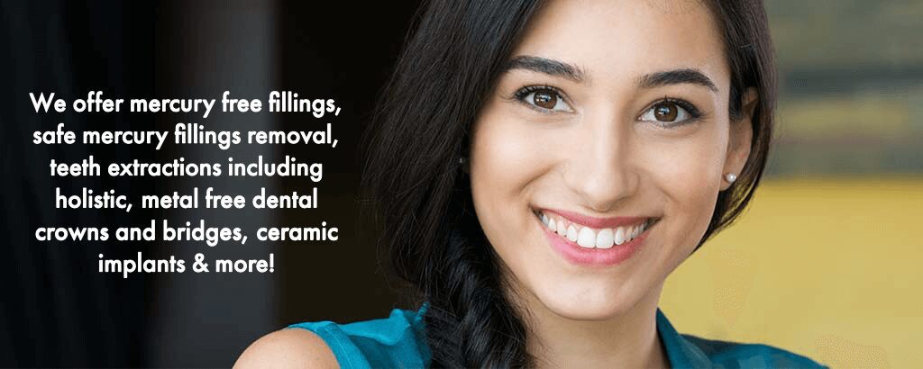 Dental Services
