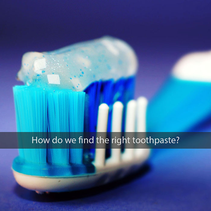 Bristol Park Dental -