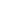 Bristol Park Dental