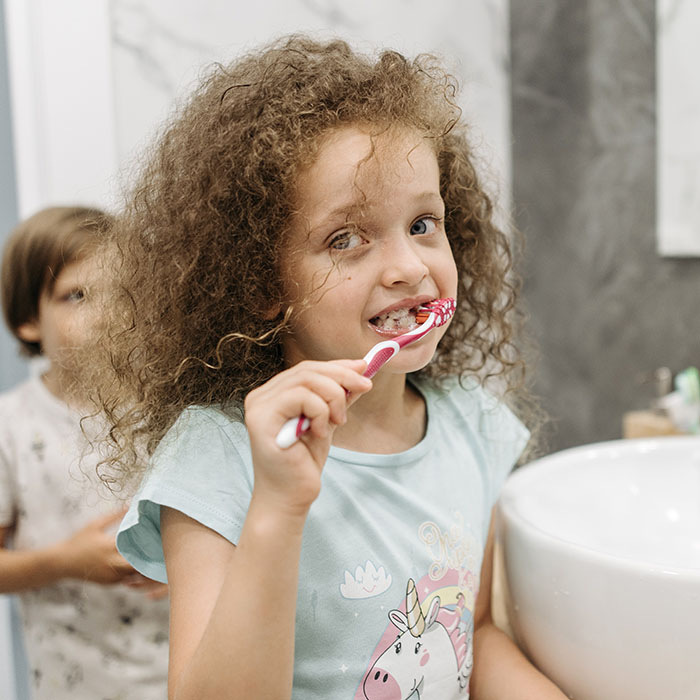 Bristol Park Dental -