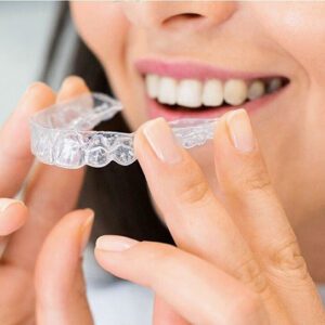 Invisalign Williston VT Invisalign near me
