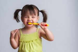 vermont dentist, dentist near me