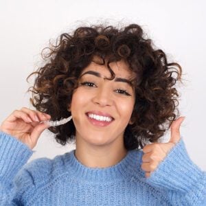 Invisalign