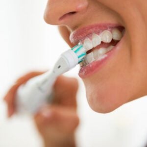 dental care Vermont dentist