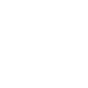 Crowns