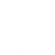 fillings symbol 100 by 100